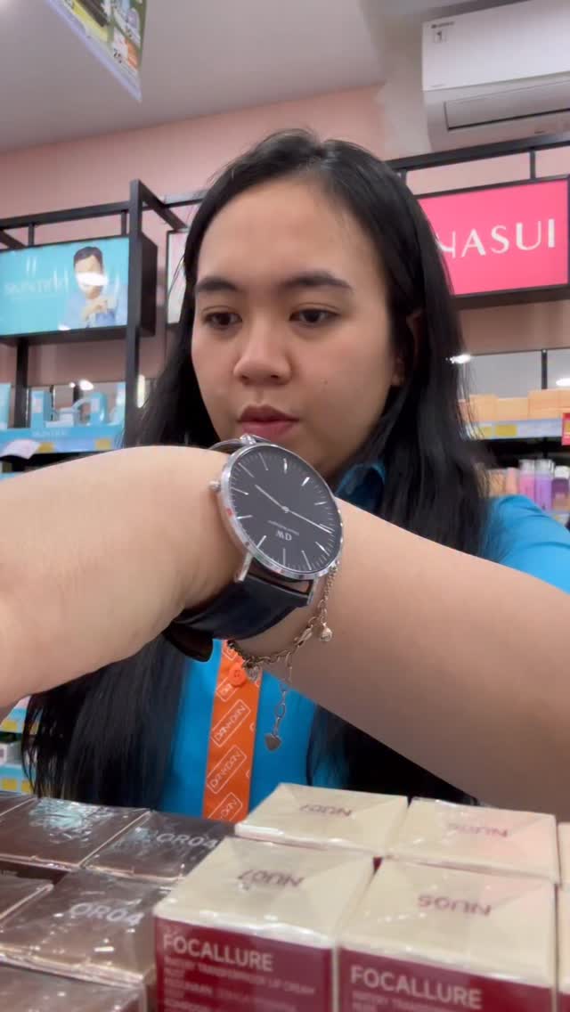 Sebelum ke Coachela kemarin, Bang JB mampir di Dan Dan dulu bentaran Ada Mark juga , dan ada bang aldi taher,SE...