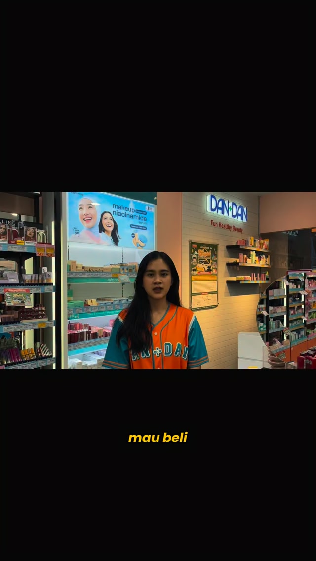 Rejeki nomplok dari Dan Dan senilai ratusab juta rupiah beneran bisa jadi milikmu, no tipu tipu Cek info selengkapnya di hi...