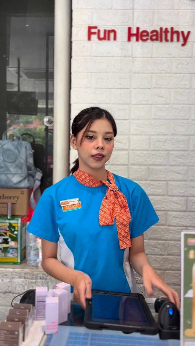 Promo Festival Cantik Nusantara diskon sampai 60 dimulai Dalam rangka mengenang Ibu Kartini yang berjuang biar perempuan...