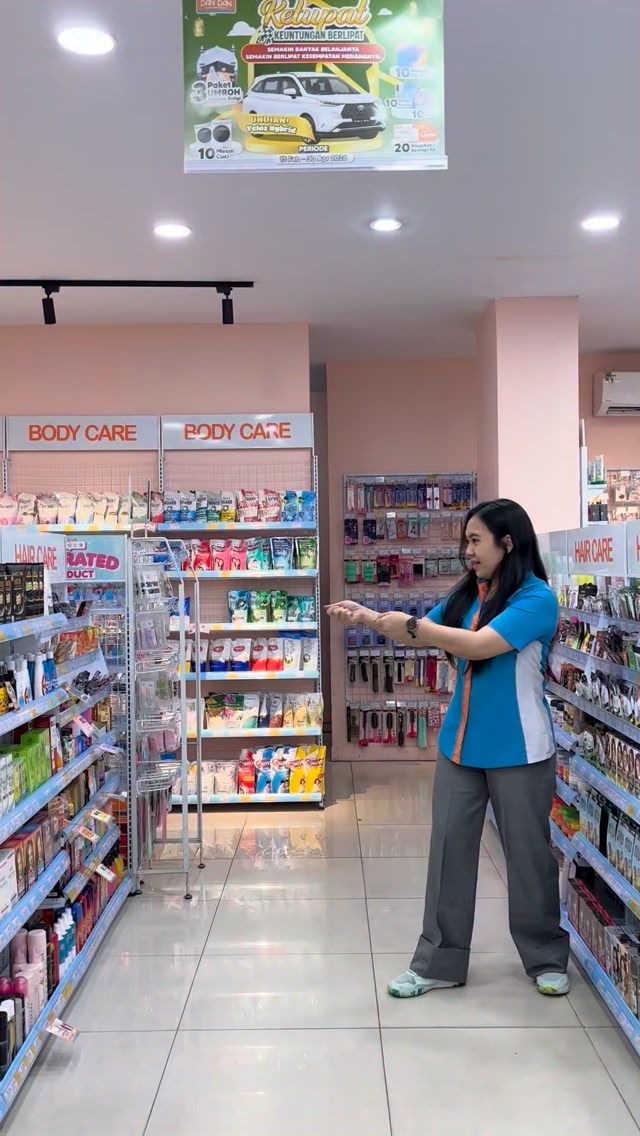 Rejeki nomplok dari Dan Dan senilai ratusan juta rupiah beneran bisa jadi milikmu, no tipu tipu Cek info selengkapnya di hi...