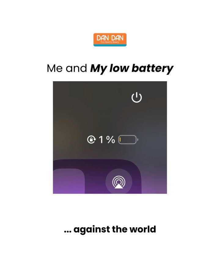 Me and my chaos era Nyoba semua tester makeup di tangan sendiri Mascara kemana mana kecuali ke bulu mata ...