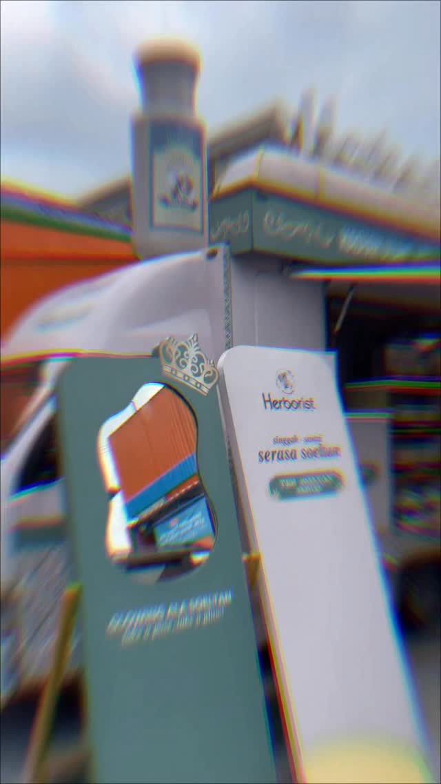 Para Soeltan herboristnaturalcare, kita tunggu besok ya di Dan Dan Bentengan Mas Ada AA Juju makanlurrrr yang bakal...