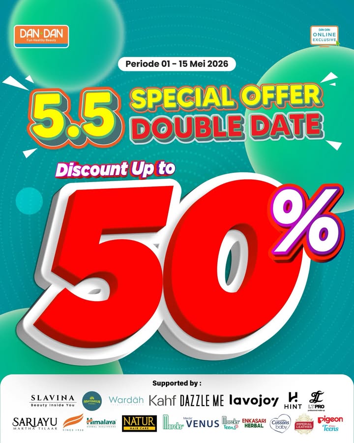  Online Exclusive 5