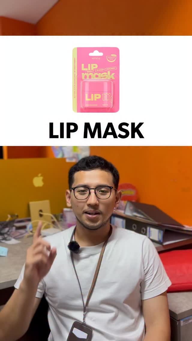Kalo dilist gini banyak bgt AyokeDanDan DanDanIndonesia