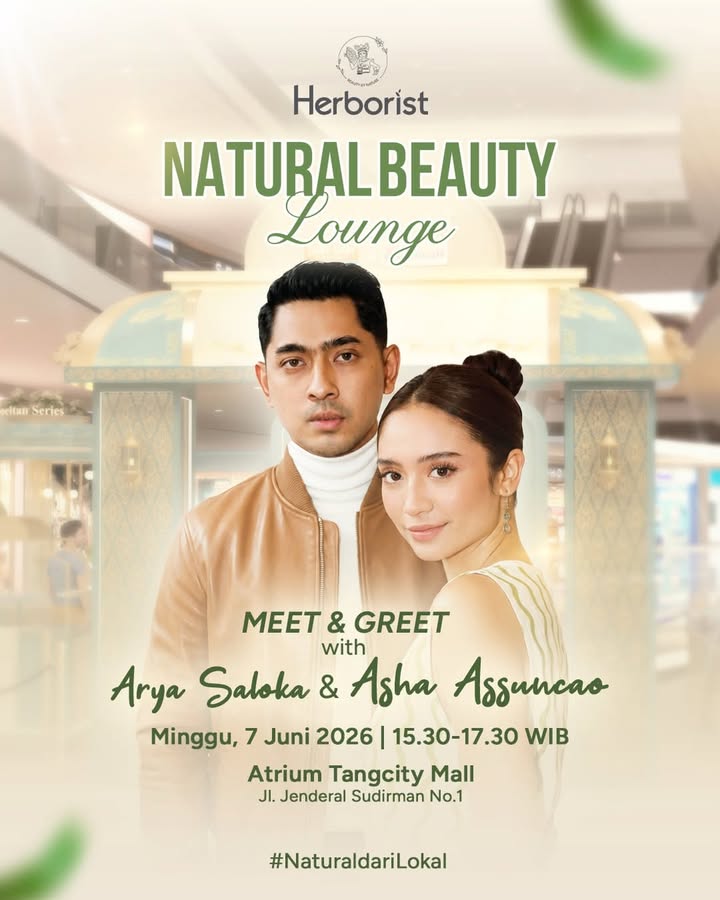 Mau ketemu arya.salokaa asha