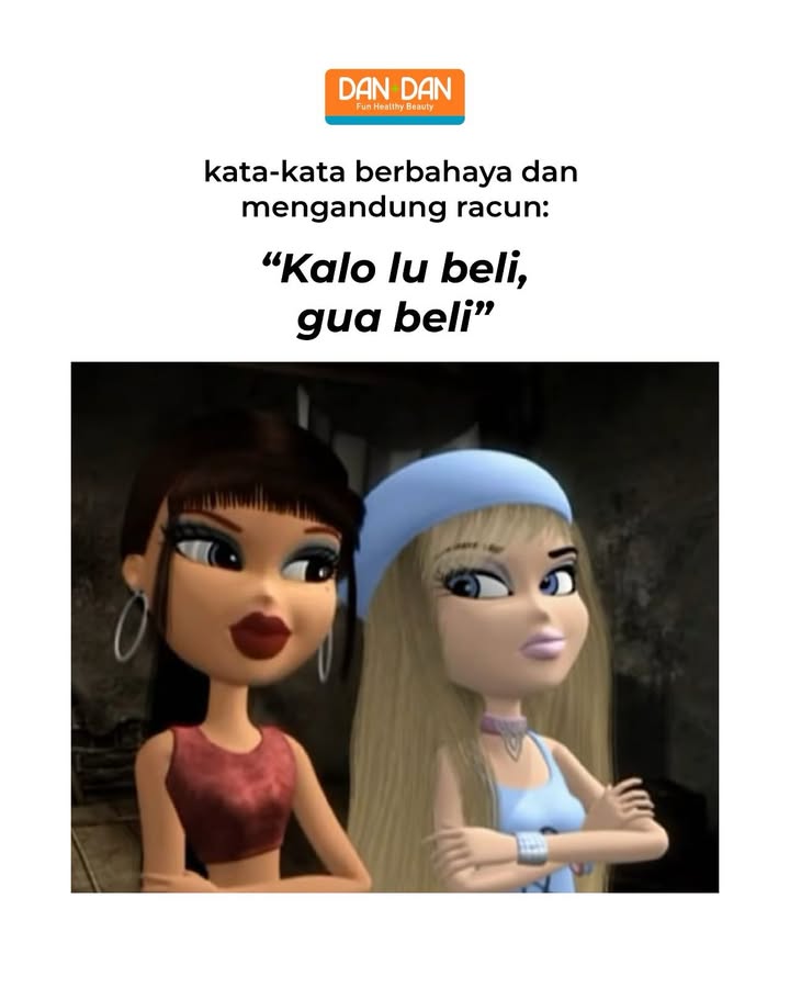 Slide berapa yang paling relate AyokeDanDan