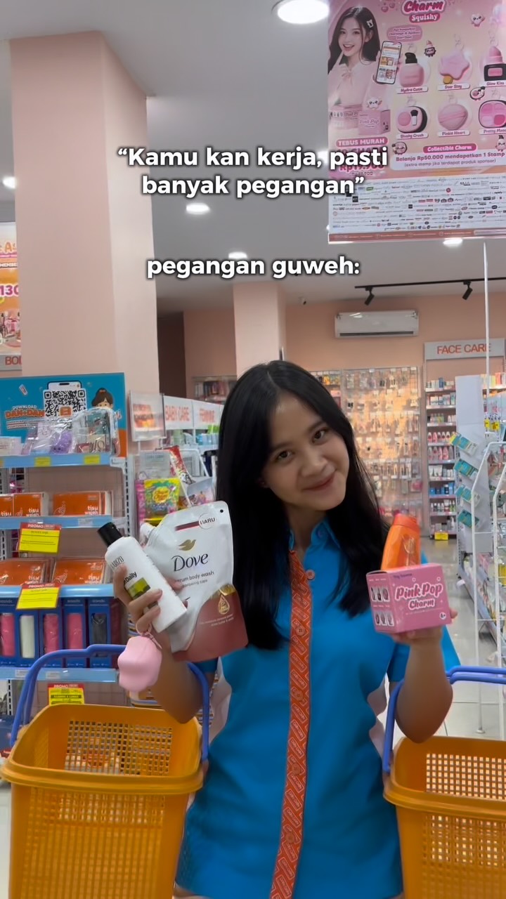 Inilah my pegangan gue AyokeDanDan DanDanIndonesia