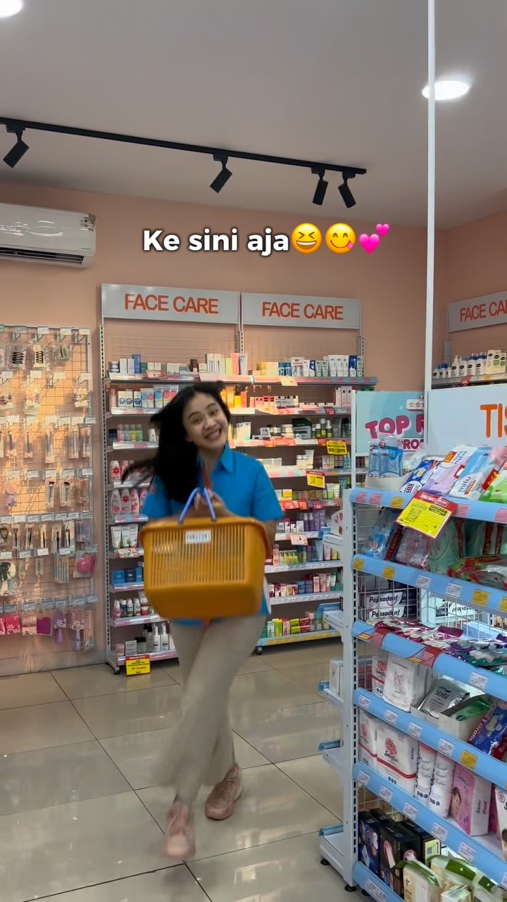 Apapun kondisinya.. ke Dan Dan aja AyokeDanDan DanDanIndonesia