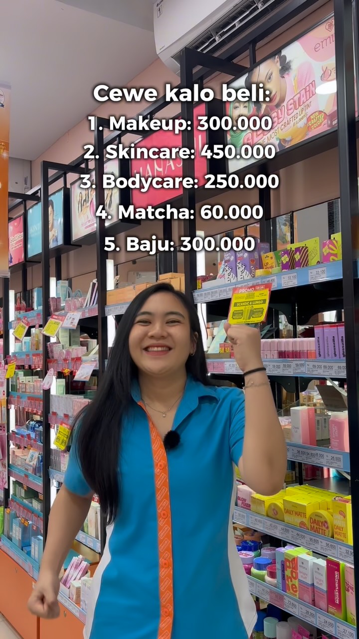 Ongkir 8k mahal, matcha 60k worth it AyokeDanDan DanDanIndonesia