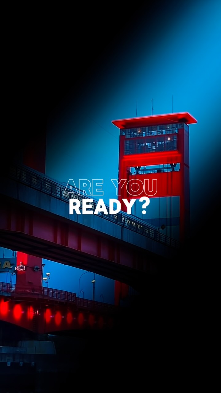 Palembang are u ready Dan Dan segera buka di kotamu Kami siap jadi destinasi baru buat kebutuhan Fun He...