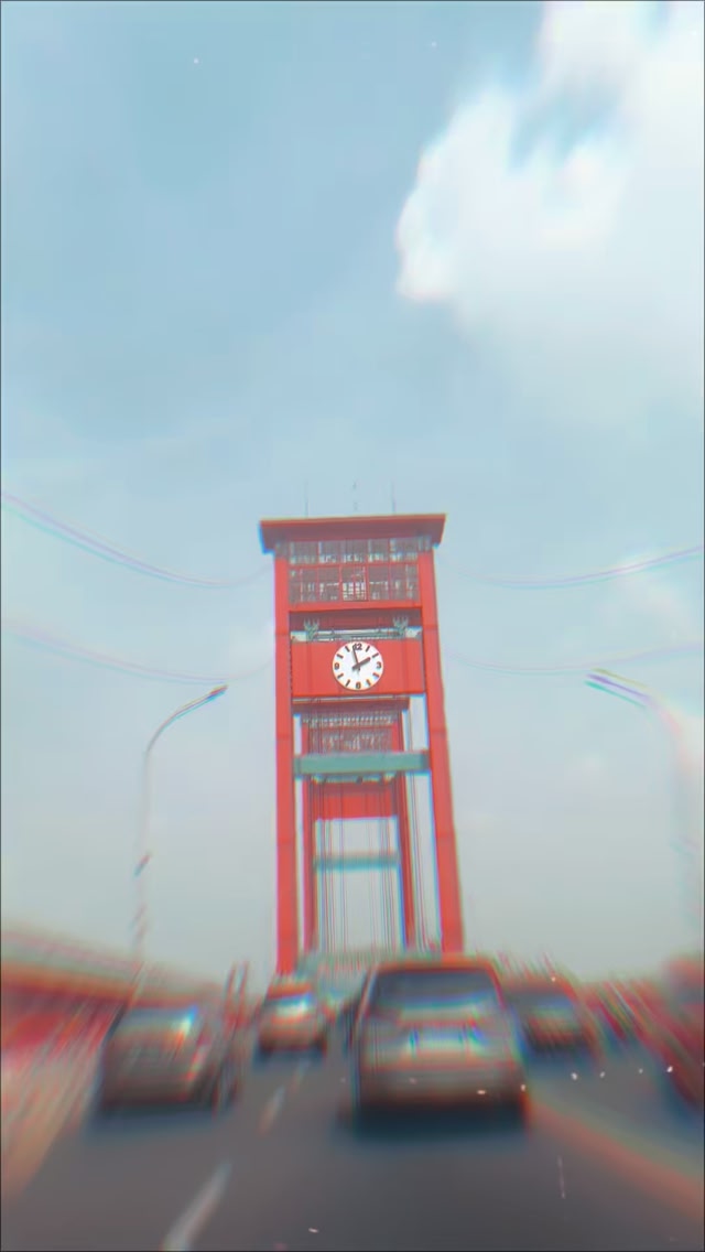2 HARI LAGI Grand Opening Dan Dan Palembang yang pertama Talang Kelapa Udah banyak kegiatan bareng Warga Palemban...