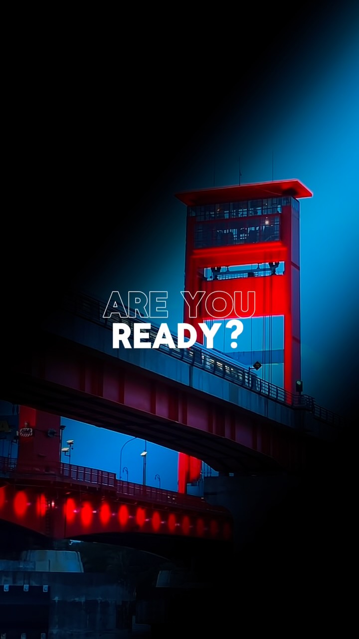 Palembang are u ready Dan Dan segera buka di kotamu Kami siap jadi destinasi baru buat kebutuhan Fun He...