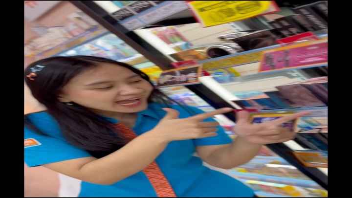 Siap berikut Bu video landscapenya AyokeDanDan DanDanIndonesia