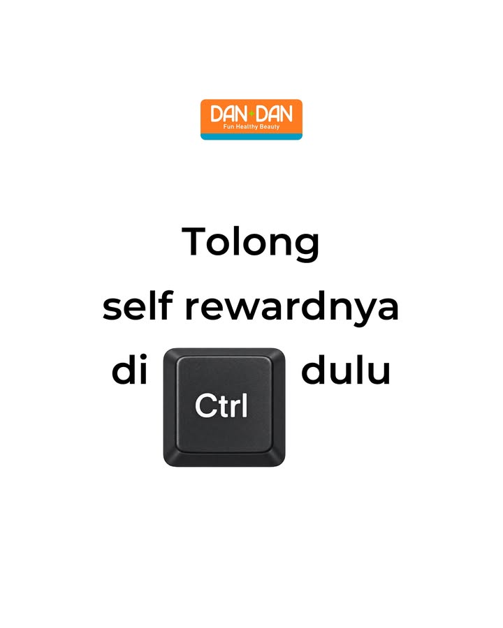 Tolong di Ctrl dulu AyokeDanDan DanDanIndonesia