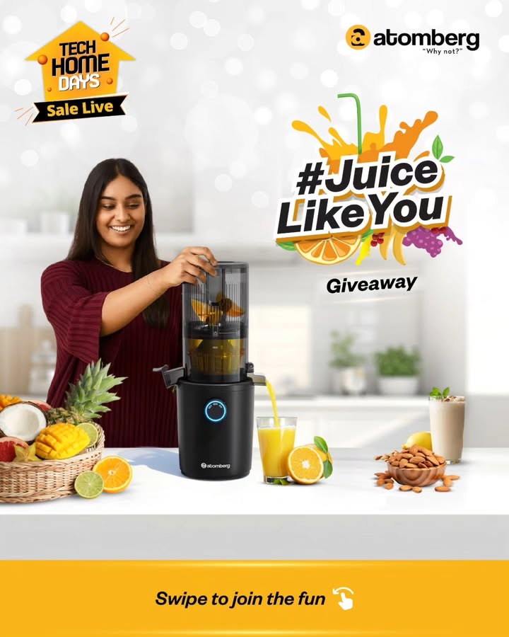 If your best friend were a juice which one would they be And why Sweet like mango or cool like watermelon , le...