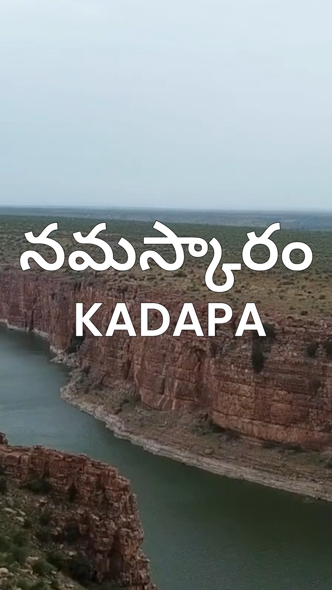  Kadapa, Get Ready to Transform Your Home with Royaloak Indias No