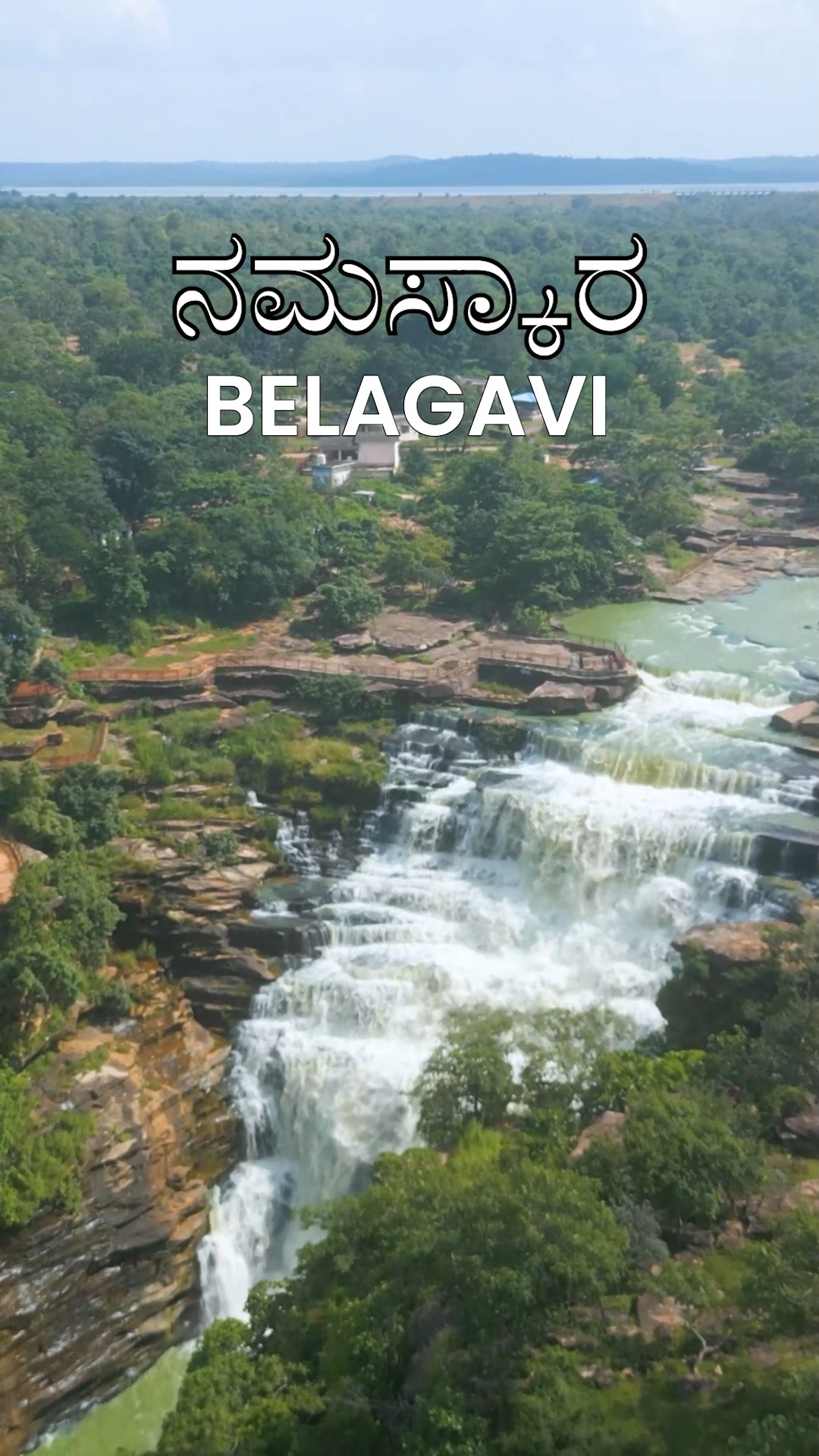  Belagavi, Get Ready to Transform Your Home with Royaloak Indias No