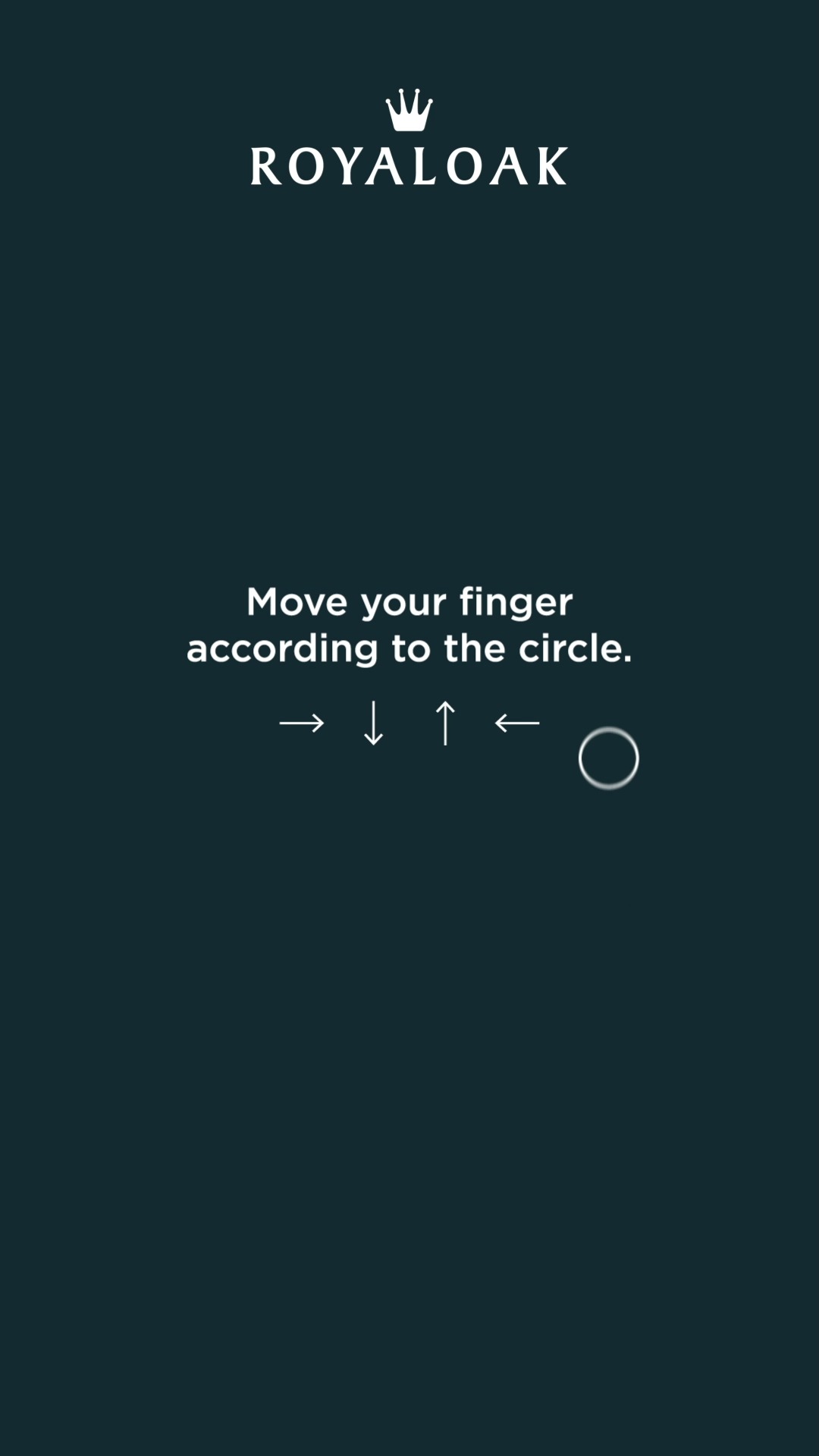 Bet you cant keep up with the circle but if you do, youll unlock our latest furniture home decor drop ...