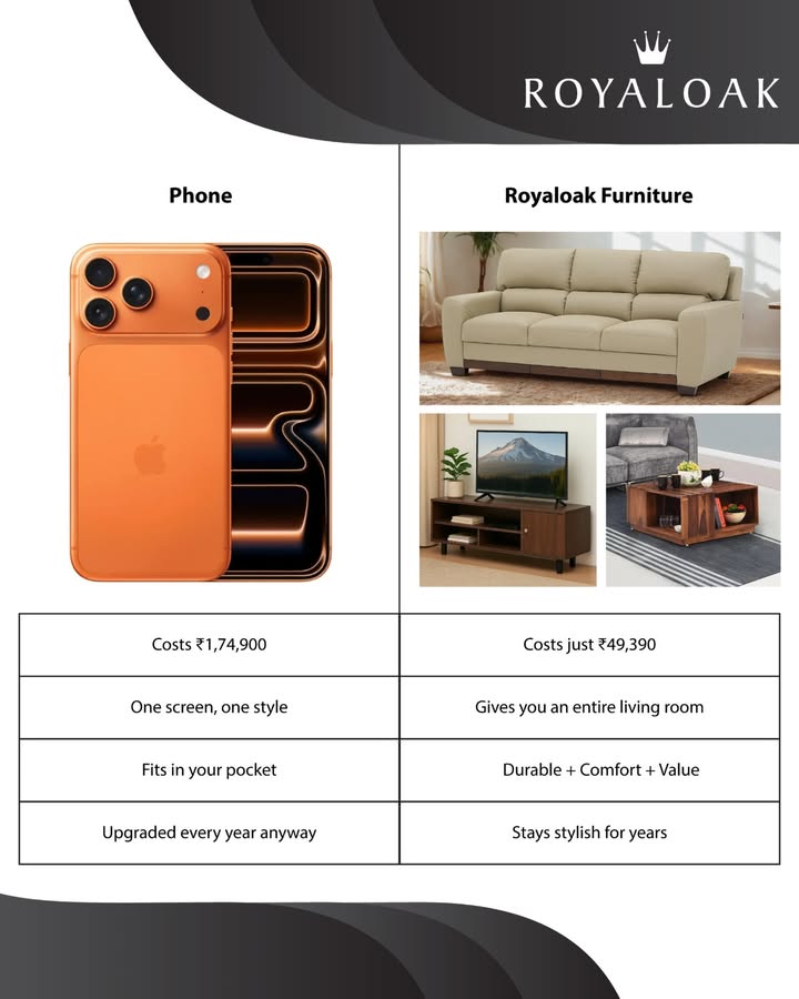 Tag that iPhone weirdo and stay quiet iphone, iPhone 17 Pro specs, iPhone 17 Pro camera features, modern...
