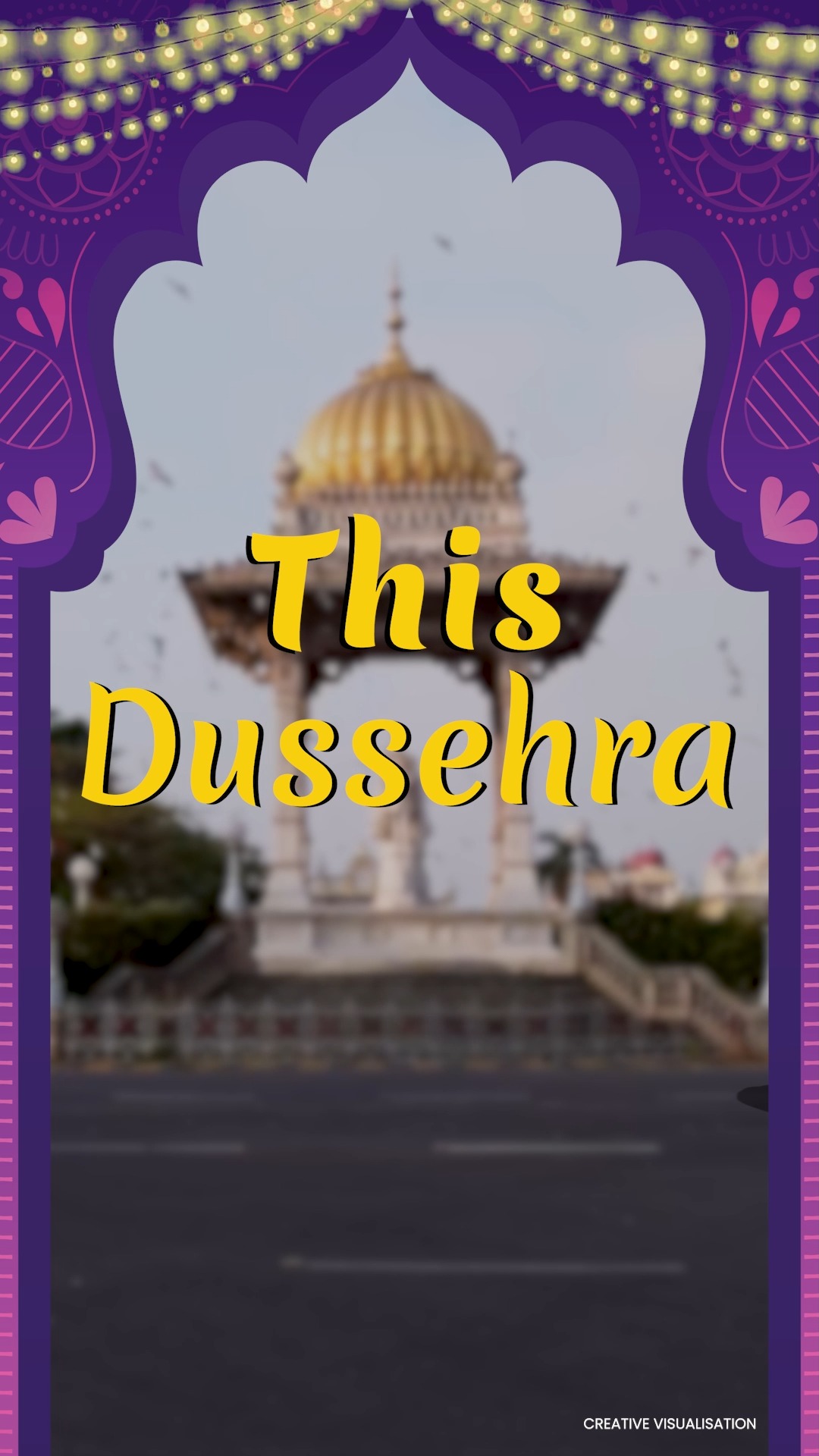  This Dussehra, conquer clutter celebrate new beginnings with Royaloaks Royal Festive Sale Up to 70 OFF ...