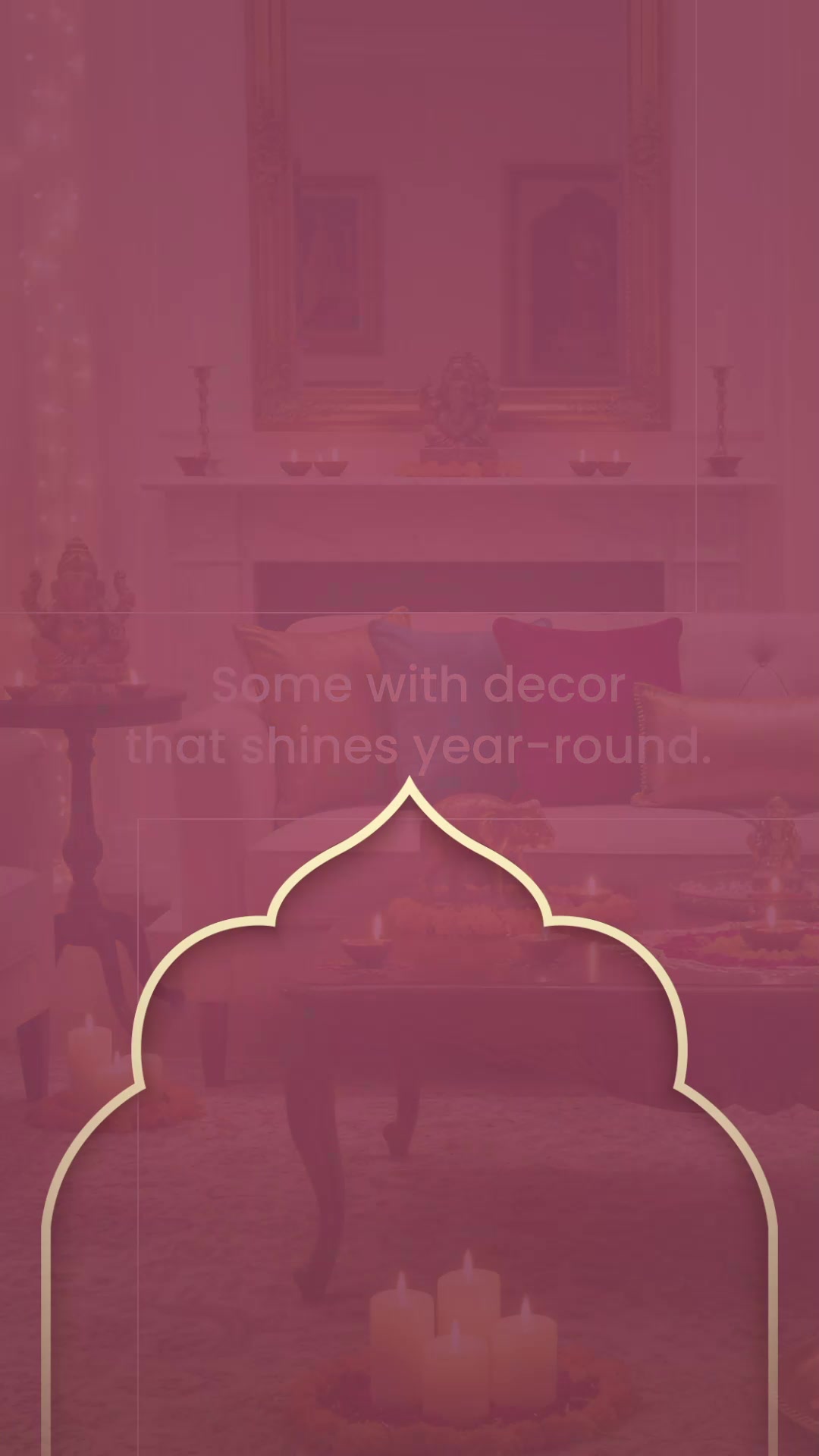 May your home shine as bright as the diyas this Diwali Wishing you joy, prosperity, and new beginnings from all of us a...