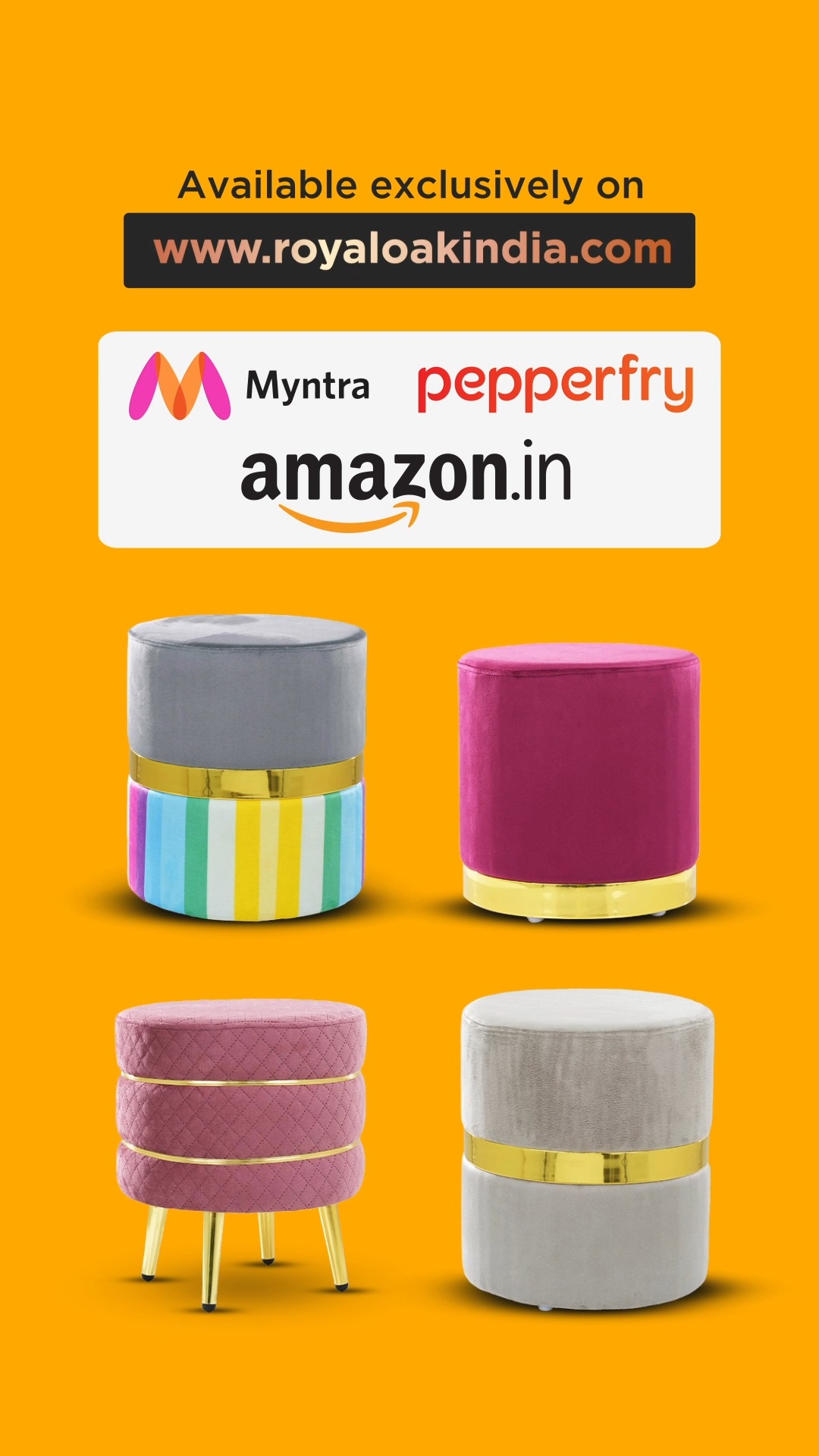 From chic poufs to smart storage ottomans your perfect seat is just a click away Explore the trendiest ottom...