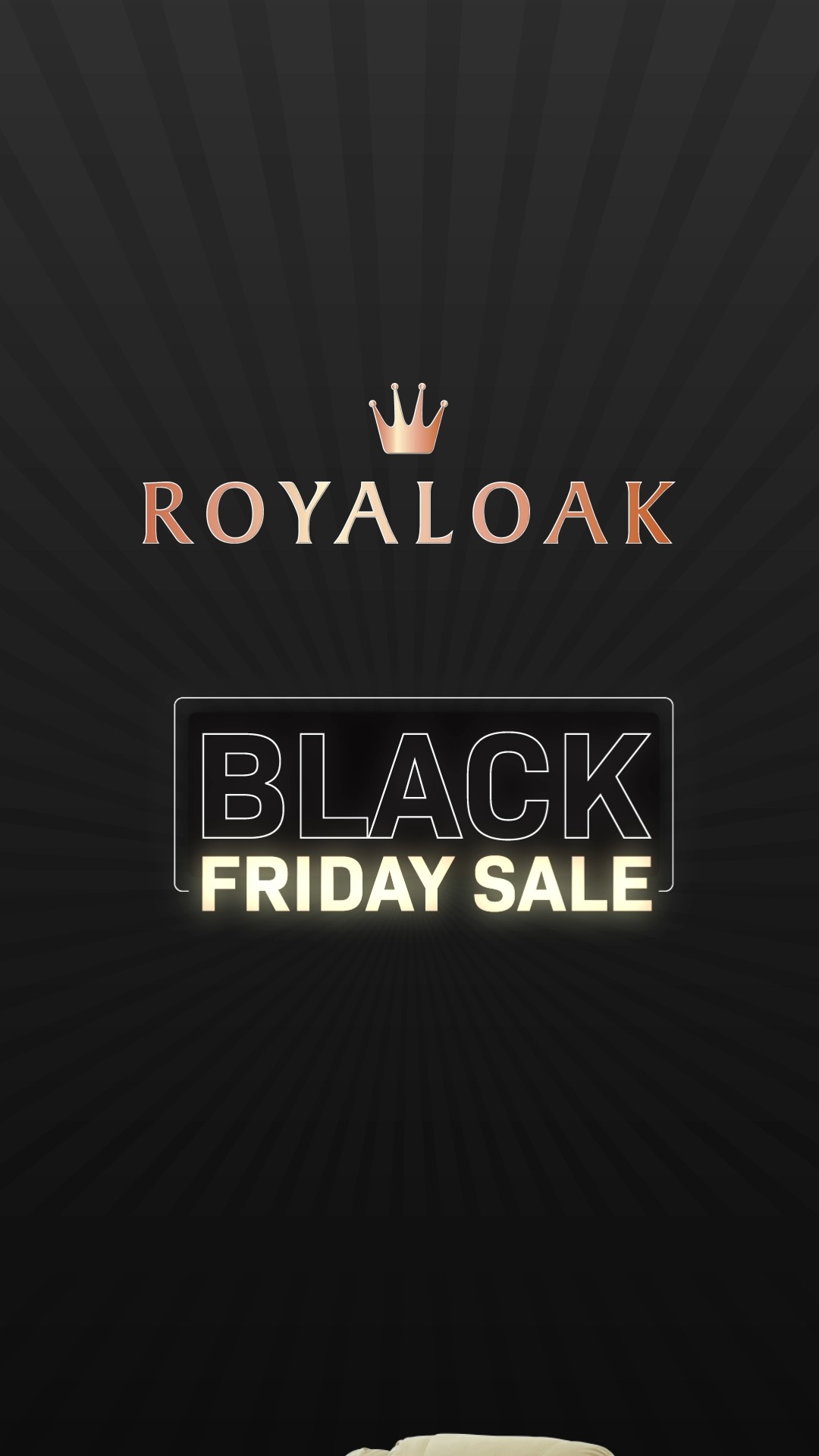 Which deal are you going for Recliner, Rocking Chair, or Outdoor Set Drop your pick in the comments tag your ...