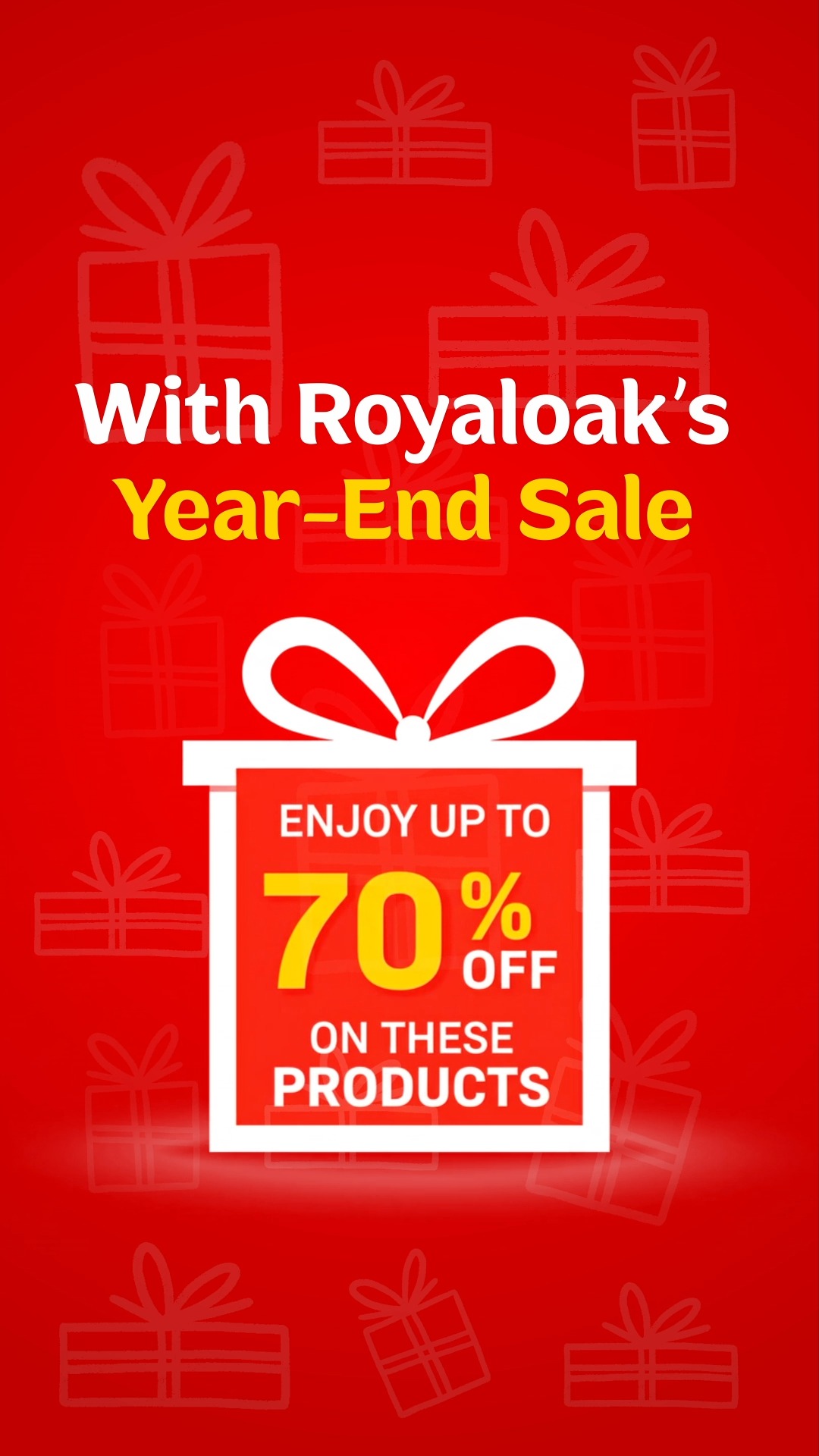 All year long, they gave you memories now give them gifts theyll never forget From blessings to bold d cor, cozy...