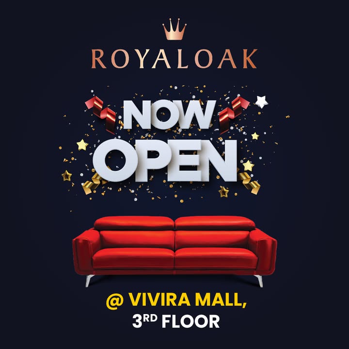 Chennai, Its Time to Redefine Your Living Indias No