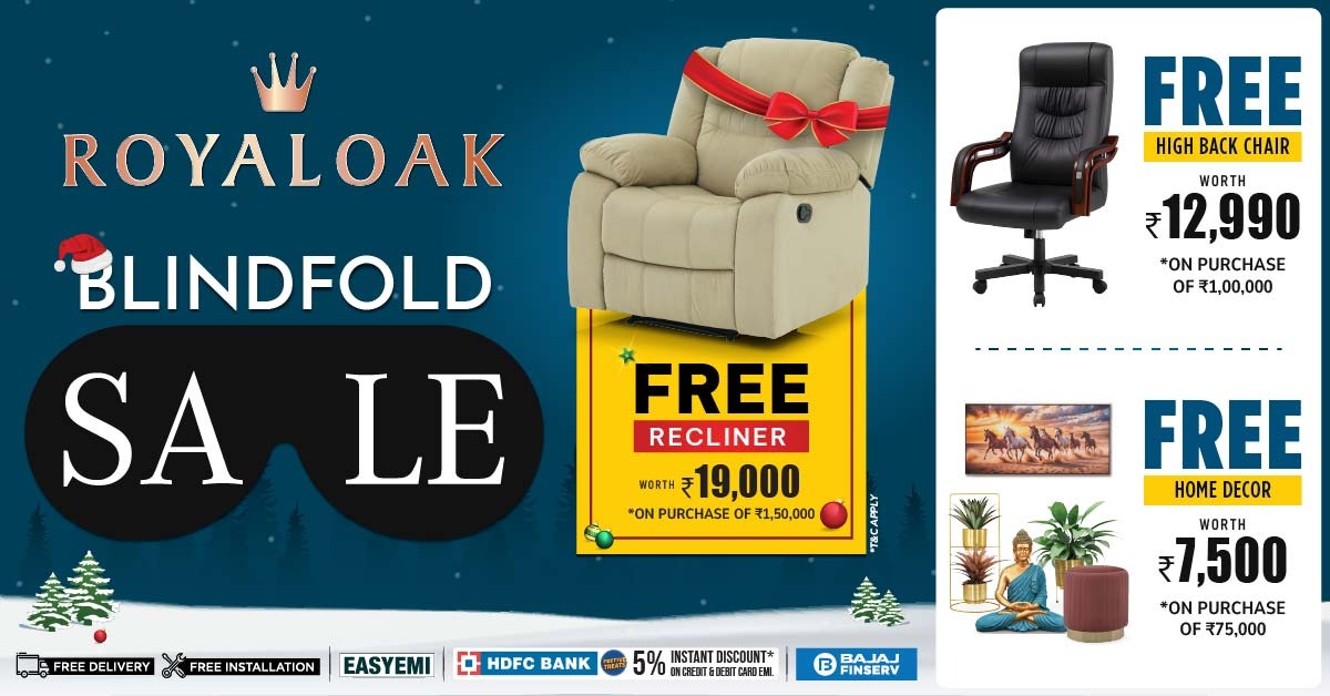 Big savings. Bigger rewards