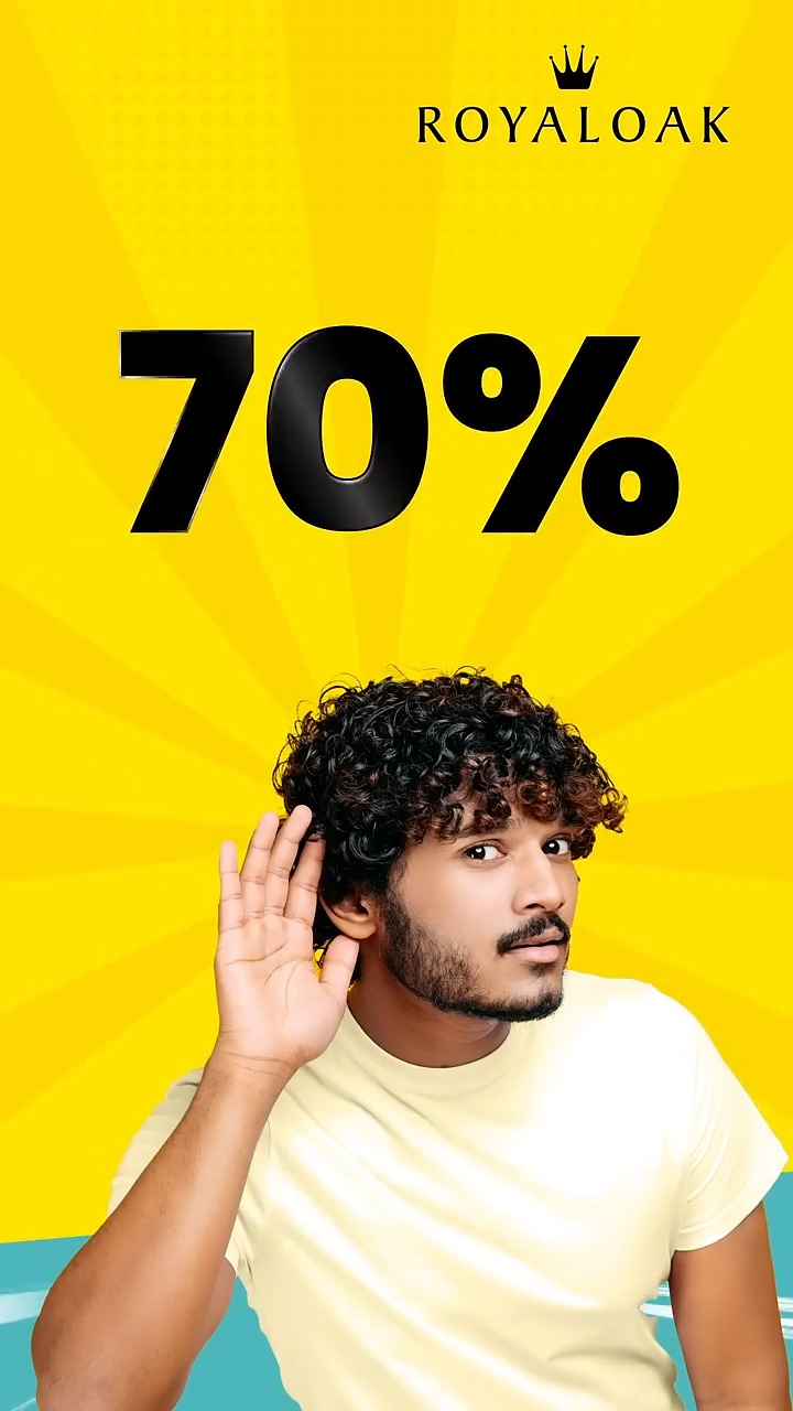 India s 1 Furniture Brand is back with its Biggest Jumbo Offer Get up to 70 OFF on exclusive imported designs from our Ma...