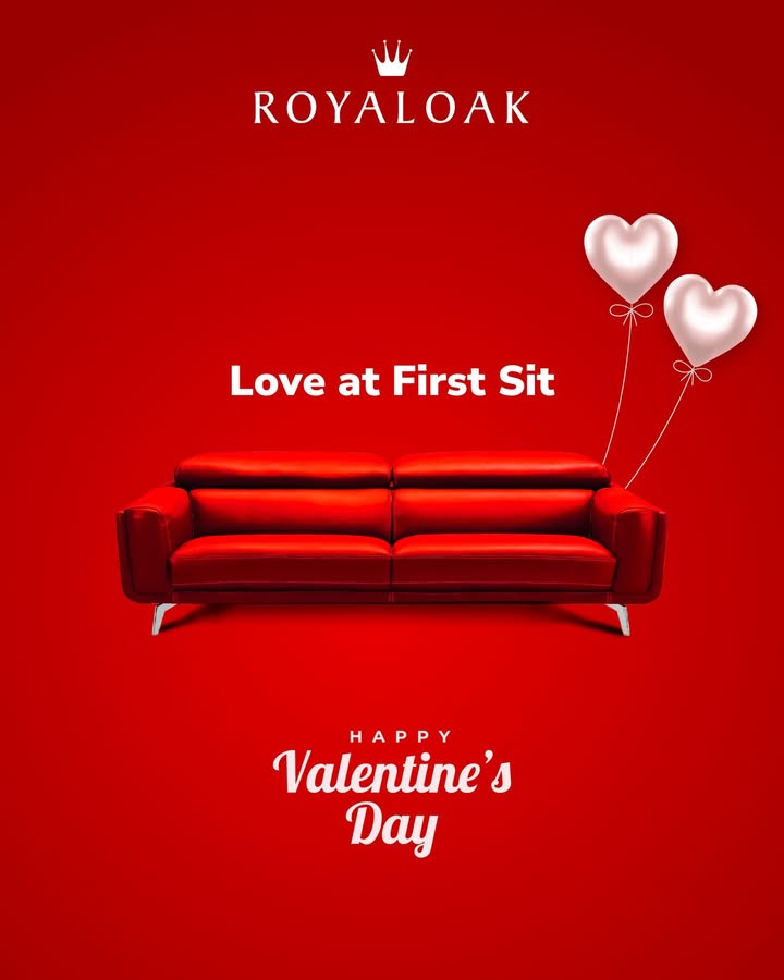 Love isnt just in the air its in the moments you share From cozy cuddles to endless conversations, the best memor...