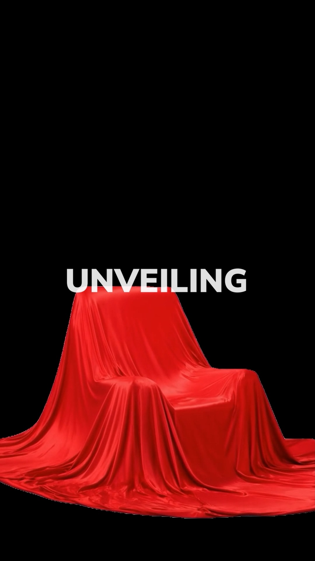 Introducing whats new at Royaloak