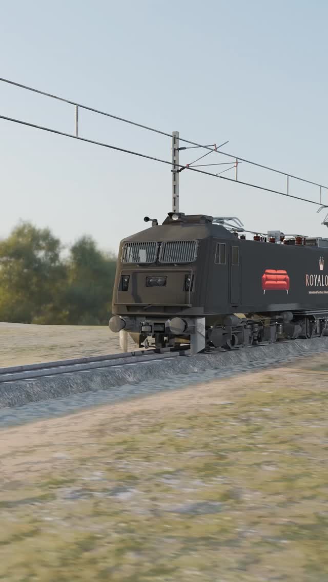 Royaloak is here with jumbo home furnishing ideas, exciting deals, stylish furniture options, and unbeatable offers, all und...