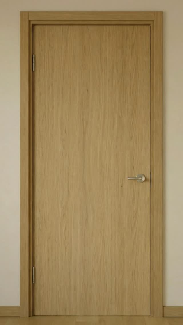 Something felt missing until Royaloak moved in.