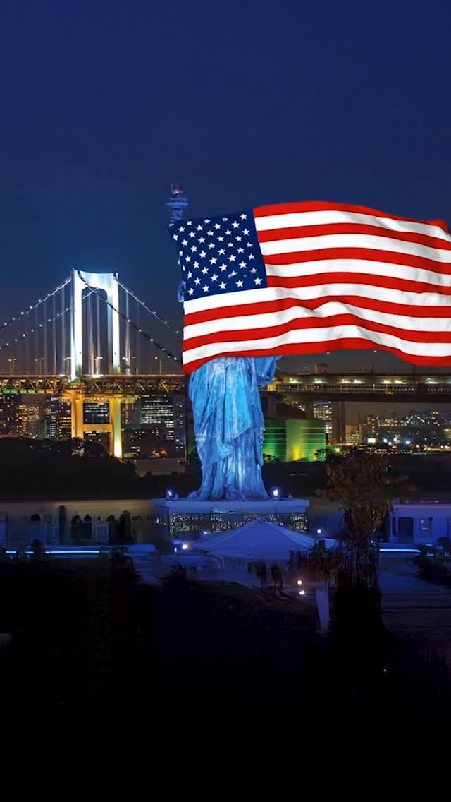 Upgrade your bedroom with the Royaloak Texas American Wooden Bunk Bed, crafted from solid wood with wooden veneer for durabi...