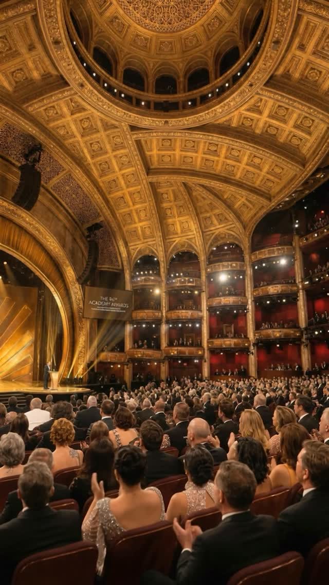 Sit down and suddenly, everything else feels optional Thats the kind of comfort were talking about