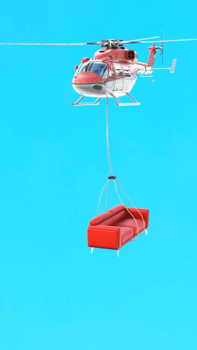 Hello, Doddaballapura Royaloak has officially landed Were bringing our signature International Furniture, Indian Pric...