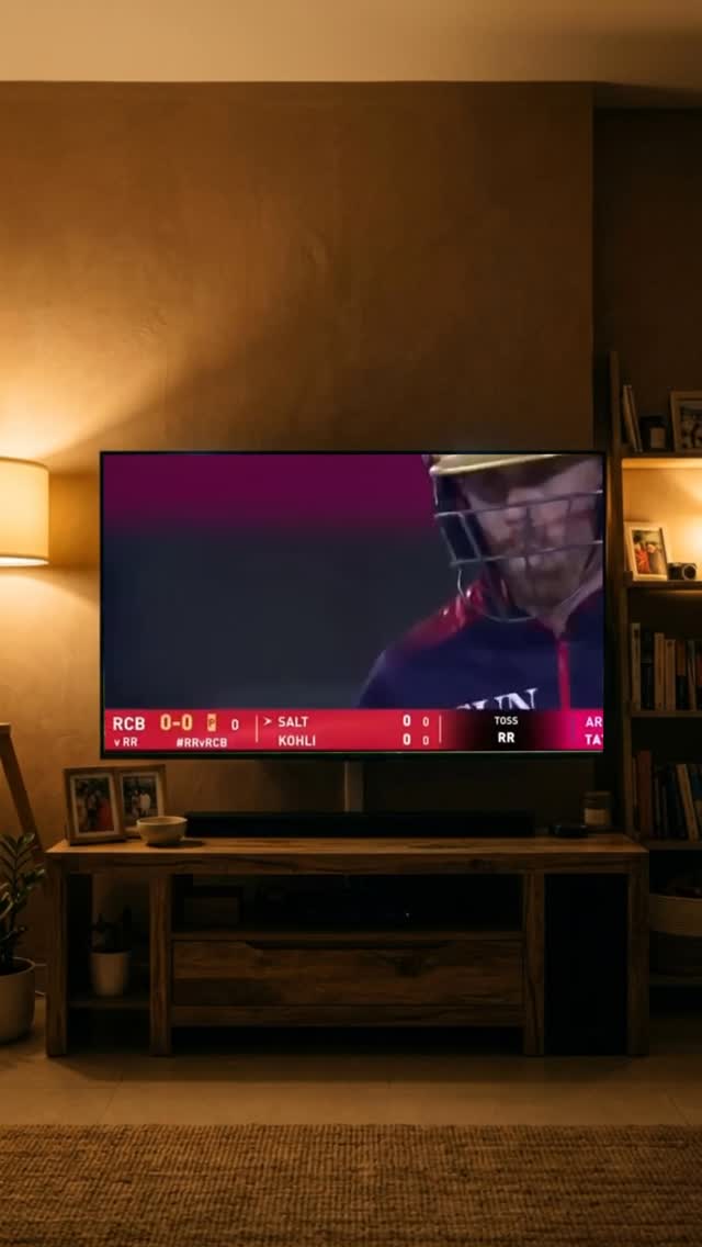 Why just watch the match when you can call the shots With Royaloaks classy recliners, every seat feels like the capta...