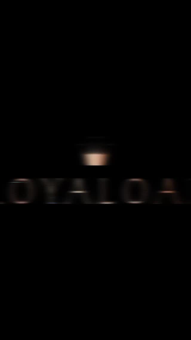 Step into the Royaloak House of Interiors, where style meets personality