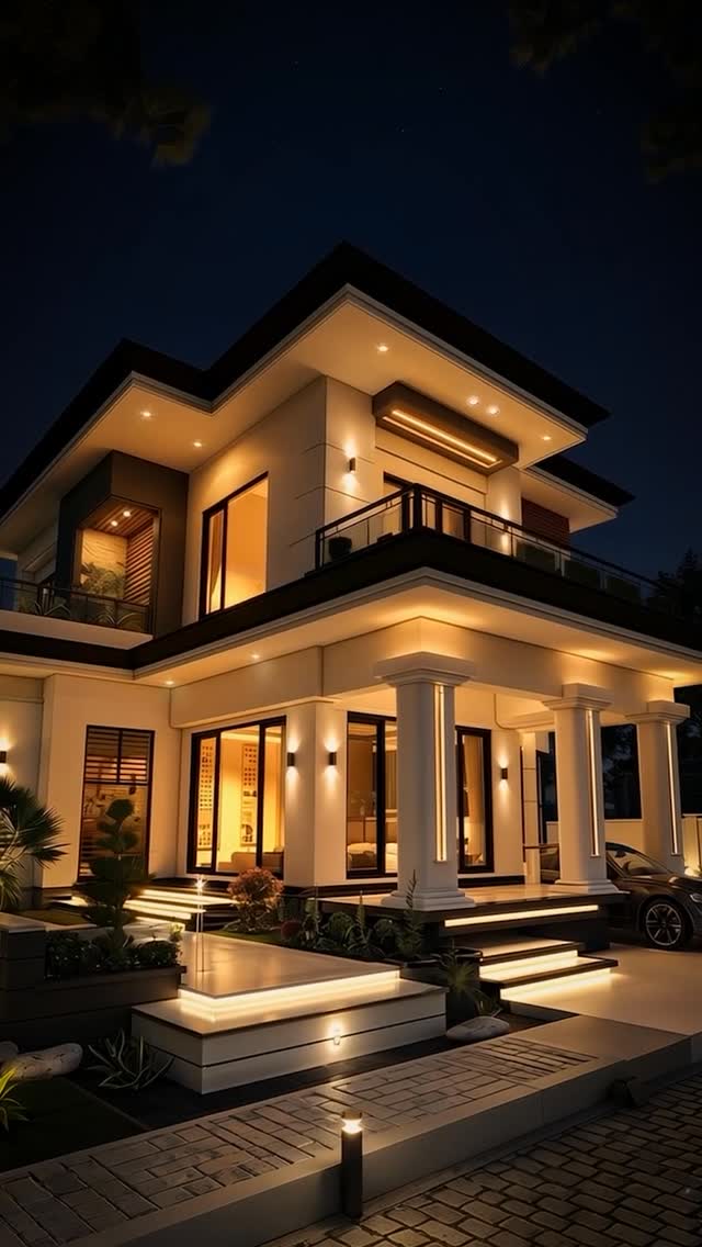 Good sleep isnt just about hours. Its about comfort