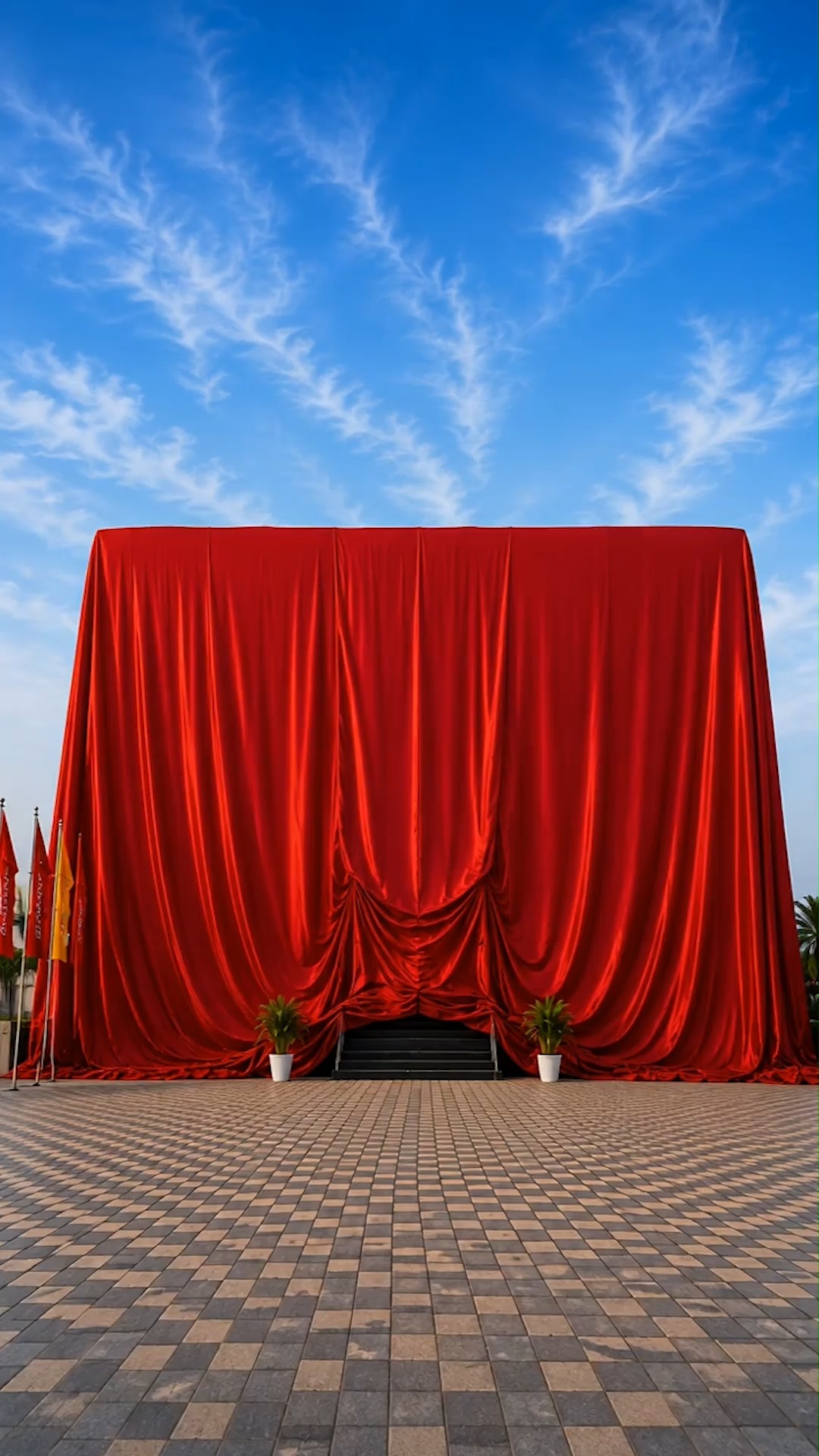 Hello, Bavdhan Royaloak has officially opened its doors
