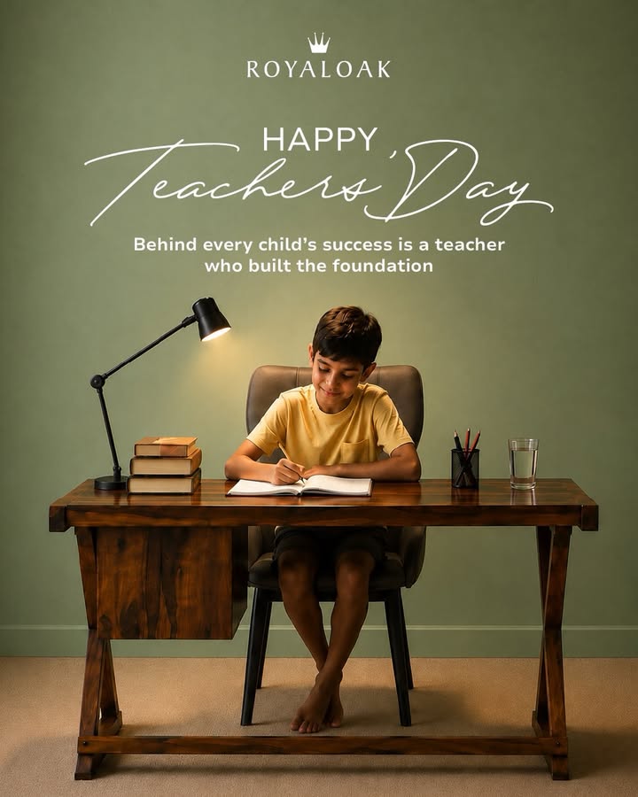 To the guiding lights shaping young minds every day your impact lasts forever in every childs success story