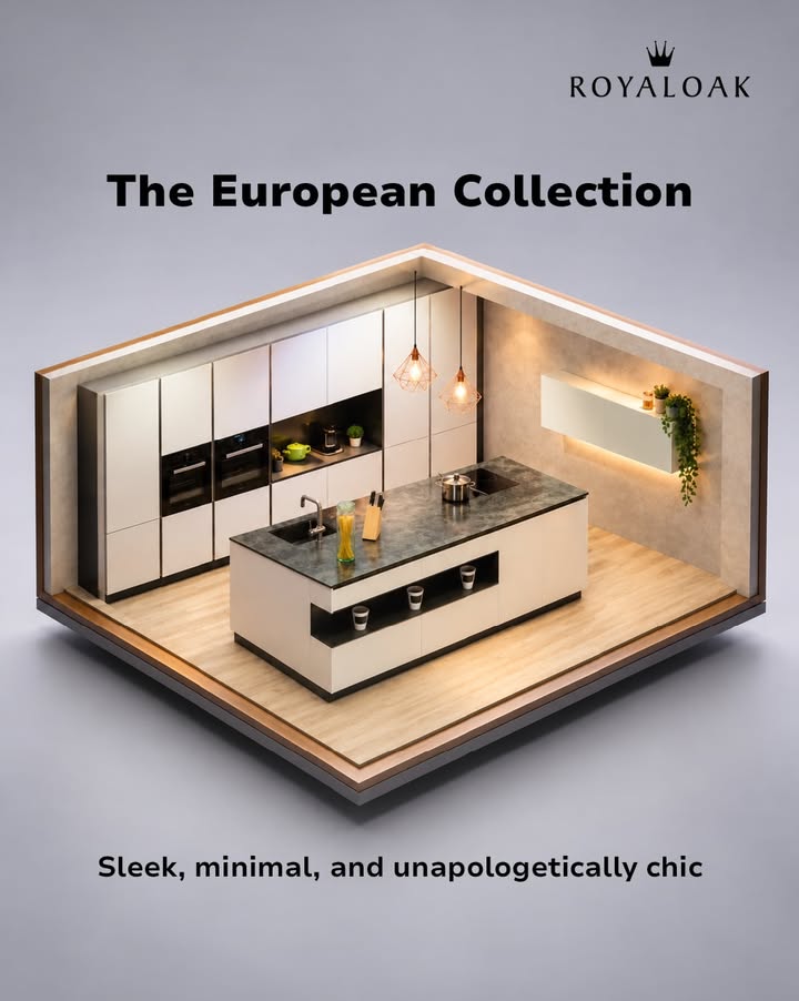 Whether youre drawn to the chic minimalism of our European range, the plush scale of American loungers, the smart layout of ...