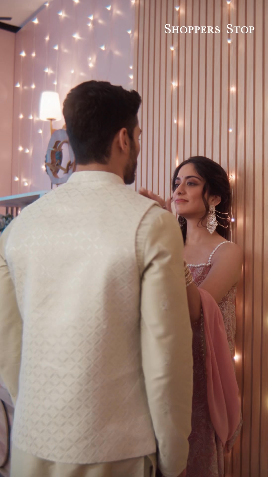 Its not always about the biggest box or the fanciest bow. Sometimes, its about knowing exactly what will make them smile