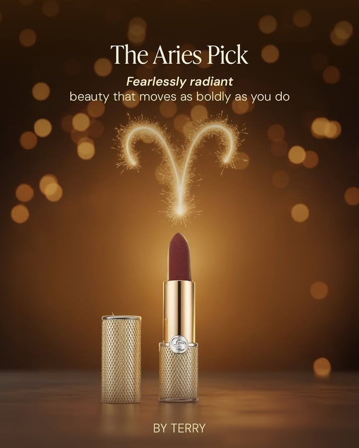 The stars are dressing up this Diwali and so should you Tag your zodiac twin to show our festive pick for them Explore 50...