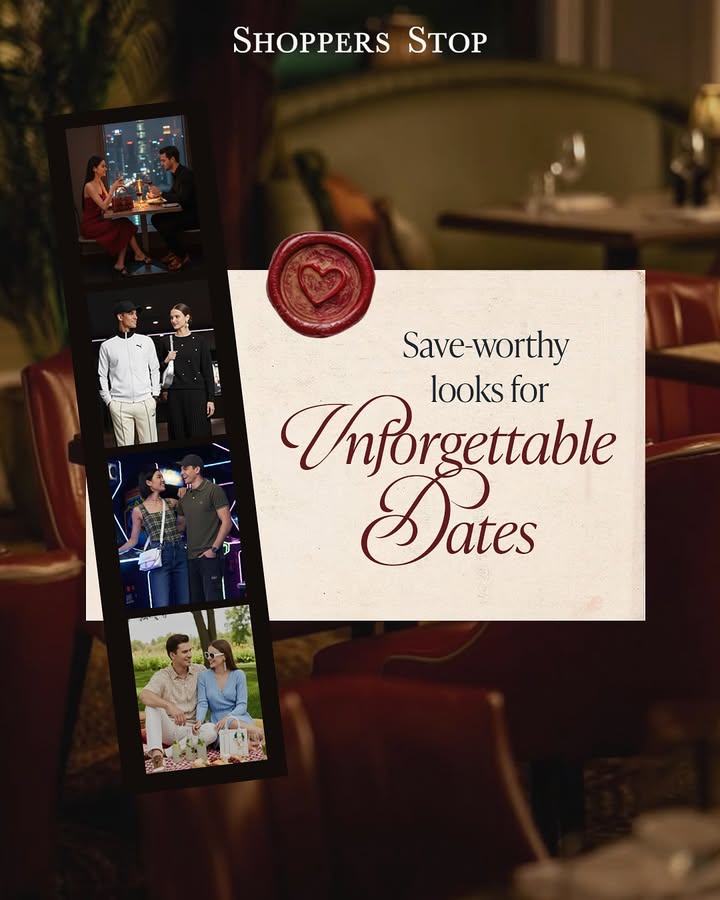 Save this for your next date or send it to them manifest one