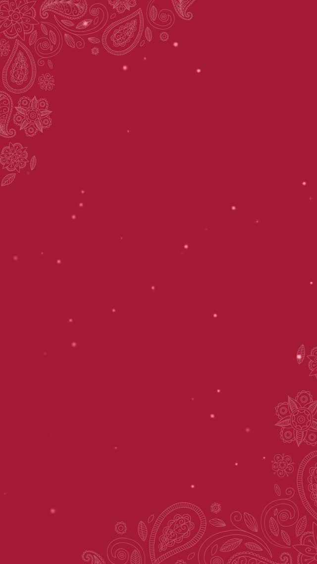 This wedding season, find everything you need, all under one roof, only at India Weds with Shoppers Stop Explore the exclu...