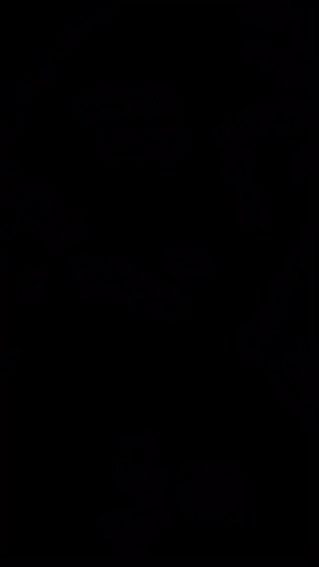 Celebrating the brilliance that begins within