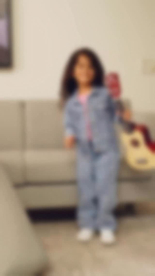 Made for movement, laughter and every little adventure Discover STOP Kidswear at Shoppers Stop